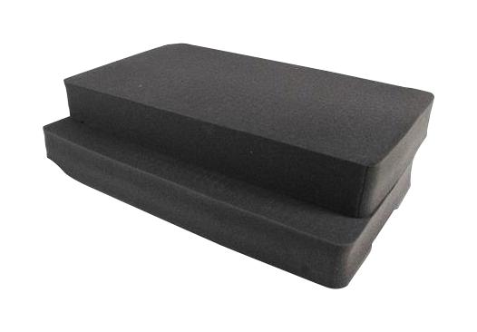 Multicomp 22-24200 Foam Insert 25" X 13" 6.5"