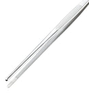 Knipex 92 61 02 92 02 Tweezers General Purpose Straight Round 300 mm Stainless Steel