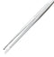 Knipex 92 61 02 92 02 Tweezers General Purpose Straight Round 300 mm Stainless Steel