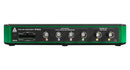 Digilent 471-040 471-040 PC USB Oscilloscope Analog Discovery Pro 3000 Series 4 Analogue 16 Digital 55 MHz 100 Msps