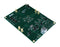 Integrated Device Technology EVK9FGV1005 Evaluation Board 9FGV1005 Programmable Clock Generator Phi-Clock PCI-E