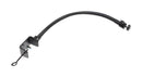Aven 26800B-557 Flex ARM W/TABLE Clamp 18&quot; 360 DEG