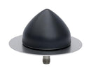 Tallysman Wireless 33-3872XF-14-01 RF Antenna Through Hole Right Hand Circular 1.559 to 1.606 GHz 37 dB 1.8 Vswr New