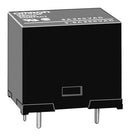 Omron Electronic Components G5LE-1-VD DC24 Power PCB Relay 04M9773