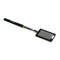 Grip ON Tools 55117 Telescopic Inspection Mirror With LED Light