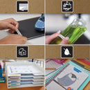 Dymo 2174576 Letratag Label Printer