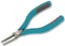 EREM 2442P PLIER, FLAT NOSE, 146MM