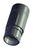 Intercontec - TE Connectivity AKUA876NN0085152A000 AKUA876NN0085152A000 Circular Conn Rcpt 17POS Cable