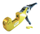 Astro Tool M22520/5-01 Crimp Ratchet RF Connectors