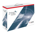AMD - Xilinx EK-U1-ZCU106-G-ED EK-U1-ZCU106-G-ED Evaluation Board XCZU7EV-2FFVC1156 Zynq UltraScale+ Mpsoc 64 Bit ARM Cortex-A53/Cortex-R5