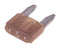 Littelfuse 0297005.L Fuse Automotive Time Delay 5 A 32 V 10.9mm x 3.8mm 8.8mm Mini Series