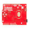 SparkFun SparkFun RedBoard Artemis