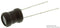 BOURNS RLB9012-101KL INDUCTOR, 100UH, RADIAL LEADED