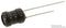 BOURNS RLB9012-220KL INDUCTOR, 22UH, RADIAL LEADED
