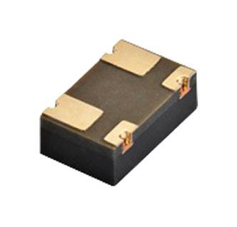 Omron G3VM-201WR(TR05) Mosfet Relay Spst 0.35A 200V SMD New