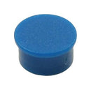 Multicomp PRO MP005756 Accessory Blue Cap Rotary Switches MP0057xx Series