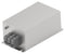 Corcom - TE Connectivity 2405082-1 Power Line Filter General Purpose 760 VAC 6 A Three Phase 2 Stage Chassis Mount New