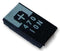 Panasonic 20TQC100MYF. CAP 100UF 20V Tant Polymer Case D3L