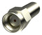 Taoglas SMAFRPST.J.GN.HT RF / Coaxial Connector SMA RP Straight Plug Crimp 50 ohm CFD-200 LMR-195 RG58