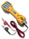 Fluke Networks TS120 Voltage Tester LED -20 &deg;C 60