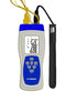 Omega RHXL5SD Data Logger 1CH TEMP/HUMIDITY