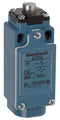 Honeywell GLCB03B Limit Switch Top Pin Plunger Spdt 6 A 120 V 14 N Micro GLC