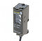 Omron E3S-CT61-D 5M E3S-CT61-D 5M Photoelectric Sensor 30 m NPN / PNP 100 mA Output 10 VDC to