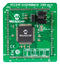 Microchip MA240023 Daughter Board PIC24FJ1024GB610 Demonstration Pictail Connectivity For Explorer 16