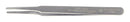 Bernstein Werkzeugfabrik 5-059 Tweezer SMD Straight Flat Stainless Steel 120 mm Length