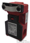 BERNSTEIN 601.6119.016 Safety Interlock Switch, Plastic Bodied, ENK Series, SPST-NO, SPST-NC, 500 V, 10 A