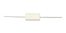 Multicomp PRO MP006004 MP006004 Through Hole Resistor 820 ohm 5 W &Acirc;&plusmn; 5% Axial Leaded