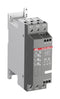 ABB PSR37-600-11 - 37A Softstarter 3-PH 22KW 208-600VAC
