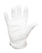 Multicomp PRO MP005762 MP005762 Safety Glove Palm ESD Polyurethane Extra Large