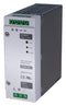 Multicomp PRO MP003274 MP003274 AC/DC DIN Rail Power Supply (PSU) ITE 1 Output 180 W 24 V 7.5 A