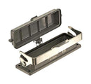 Harting 09301320304ML 09301320304ML Heavy Duty Conn 1 Lever Size L32B