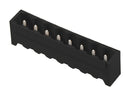 Weidmuller 1148630000 Terminal Block Header 2POS 5.08MM