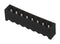 Weidmuller 1148630000 Terminal Block Header 2POS 5.08MM