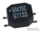 Murata 50474C Common Mode Filter 0.47MH 0.7A