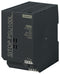 Siemens 6EP1334-1LB00 6EP1334-1LB00 AC/DC DIN Rail Power Supply (PSU) ITE &amp; Electronic Equipment 1 Output 240 W 24 V 10 A
