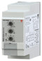 Carlo Gavazzi PMC01C115 PMC01C115 Analogue Timer 0.1S-100H Spdt PLUG-IN New