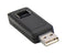 Xsens CA-USB-CONV USB Converter GNSS/INS RTK Starter KIT