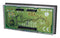 Lascar SGD 21-B Graphics Meter Multifunction Panel Pilot B Series 2.4" TFT Screen 250 x 122 Pixels 4 to 9 Vdc