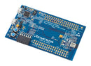 Renesas RTK5RX23W0C01000BJ Target Board RX23W Module R5F523W8CDLN 32bit RX Family New