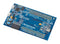 Renesas RTK5RX23W0C01000BJ Target Board RX23W Module R5F523W8CDLN 32bit RX Family New