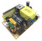 Vigortronix VTX-210-045-048 AC/DC Open Frame Power Supply (PSU) ITE &amp; Household 1 Output 45 W 85V AC to 264V Fixed