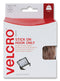 VELCRO COMPANIES VEL-EC60233 Tape, 19 mm