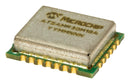 Microchip ATSAMR30M18A-I/RM100 Microcontroller Application Specific SAM 32 Family R30 Series 32bit 256KB 48 MHz Module-25