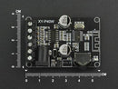 Dfrobot DFR0675-EN Amplifier Board 5 V to 24 Supply 2 Channel Small Bluetooth Speaker