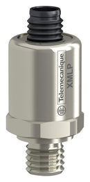 Telemecanique Sensors XMLP400BD21F Pressure Sensor 400 bar Analogue 24 VDC G1/4 23 mA