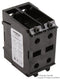 MARATHON SPECIAL PRODUCTS 1322572CH TB, POWER DISTRIBUTION, 2POLE, 00AWG